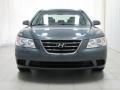 2010 Sonata GLS #2