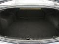 2010 Sonata GLS #3