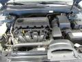 2010 Sonata GLS #4