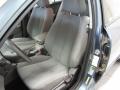2010 Sonata GLS #5
