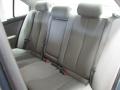 2010 Sonata GLS #6