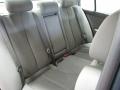 2010 Sonata GLS #7