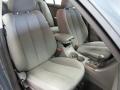 2010 Sonata GLS #8