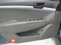2010 Sonata GLS #9