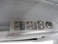2010 Sonata GLS #10