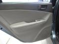 2010 Sonata GLS #11