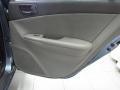 2010 Sonata GLS #12