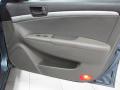 2010 Sonata GLS #13