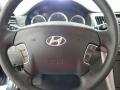 2010 Sonata GLS #14