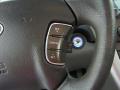 2010 Sonata GLS #15