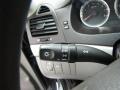 2010 Sonata GLS #16