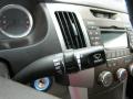 2010 Sonata GLS #17