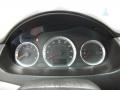 2010 Sonata GLS #18