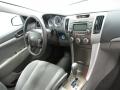 2010 Sonata GLS #19