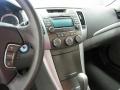 2010 Sonata GLS #20
