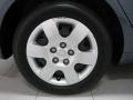 2010 Sonata GLS #21