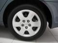 2010 Sonata GLS #22