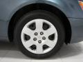 2010 Sonata GLS #23