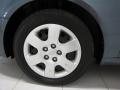 2010 Sonata GLS #24