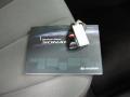 2010 Sonata GLS #25