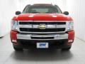 2011 Silverado 1500 LT Extended Cab 4x4 #2 2011 Silverado 1500 LT Extended Cab 4x4 #2