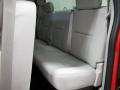 2011 Silverado 1500 LT Extended Cab 4x4 #7 2011 Silverado 1500 LT Extended Cab 4x4 #7