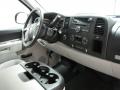 2011 Silverado 1500 LT Extended Cab 4x4 #21 2011 Silverado 1500 LT Extended Cab 4x4 #21