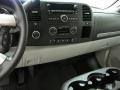2011 Silverado 1500 LT Extended Cab 4x4 #22 2011 Silverado 1500 LT Extended Cab 4x4 #22
