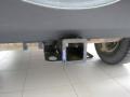 2007 Wrangler X 4x4 #3