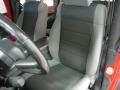 2007 Wrangler X 4x4 #6