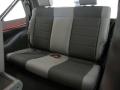 2007 Wrangler X 4x4 #7