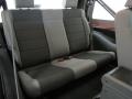 2007 Wrangler X 4x4 #8