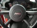 2007 Wrangler X 4x4 #12