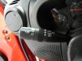2007 Wrangler X 4x4 #13