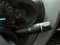 2007 Wrangler X 4x4 #14