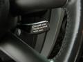 2007 Wrangler X 4x4 #15