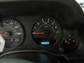 2007 Wrangler X 4x4 #16