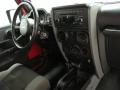 2007 Wrangler X 4x4 #17