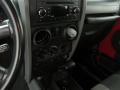 2007 Wrangler X 4x4 #18