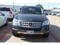 2011 ML 350 4Matic #2