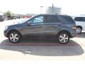 2011 ML 350 4Matic #4