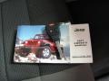 2007 Wrangler X 4x4 #22