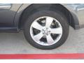 2011 ML 350 4Matic #6