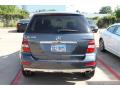 2011 ML 350 4Matic #8