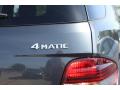 2011 ML 350 4Matic #10