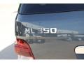 2011 ML 350 4Matic #11