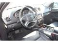 2011 ML 350 4Matic #13