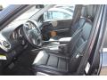 2011 ML 350 4Matic #14