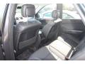 2011 ML 350 4Matic #15