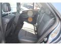 2011 ML 350 4Matic #16